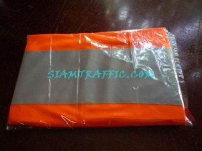 15ReflectiveWindSock