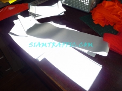 3ReflectiveWindSock