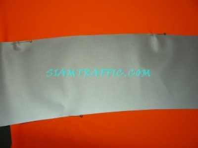 6ReflectiveWindSock