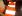 13ReflectiveWindSock