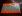 15ReflectiveWindSock