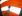 7ReflectiveWindSock