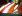 8ReflectiveWindSock