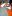 9ReflectiveWindSock