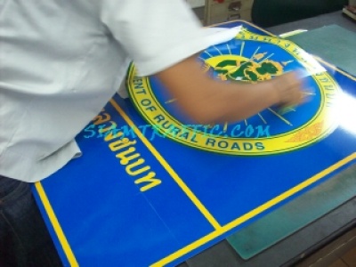 13RuralRoad