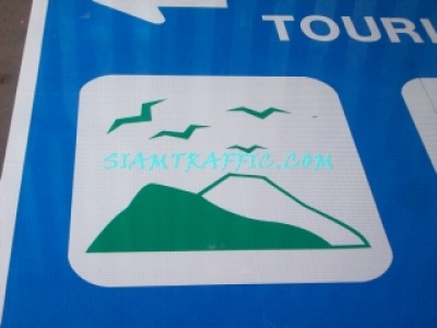 17RuralRoad