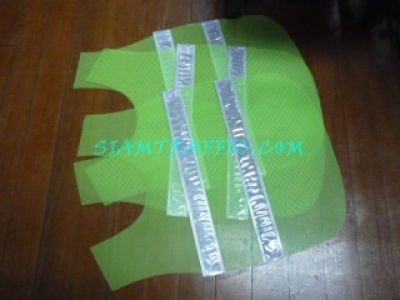 10TrafficVest