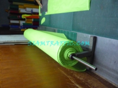 1TrafficVest