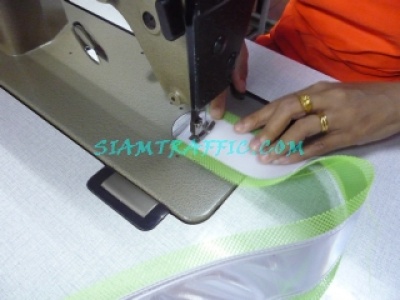 22TrafficVest