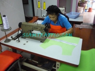5TrafficVest