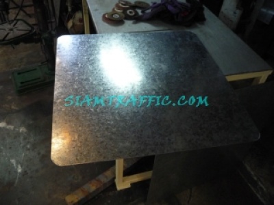 12MakingSignProcess