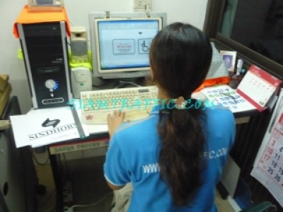 21MakingSignProcess