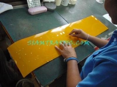 28MakingSignProcess