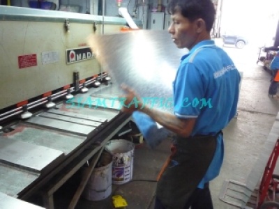 2MakingSignProcess