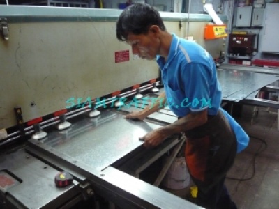 5MakingSignProcess