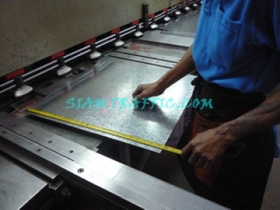 6MakingSignProcess