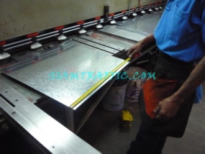 7MakingSignProcess