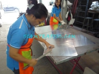 9MakingSignProcess