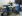 23MakingSignProcess
