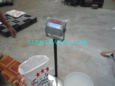 10ThermoplasticRoadMarking