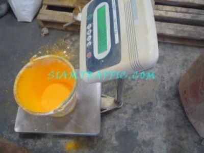 18ThermoplasticRoadMarking