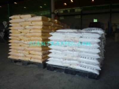 26ThermoplasticRoadMarking