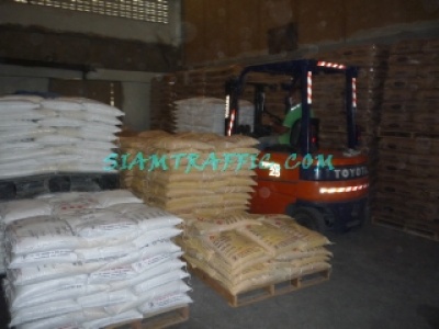 27ThermoplasticRoadMarking