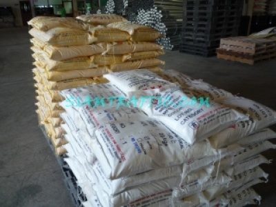 28ThermoplasticRoadMarking