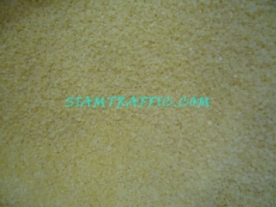 2ThermoplasticRoadMarking