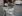 11ThermoplasticRoadMarking