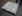 12ThermoplasticRoadMarking