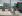 15ThermoplasticRoadMarking