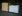 26ThermoplasticRoadMarking