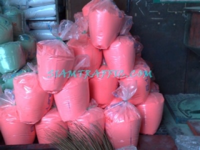 6TrafficCone