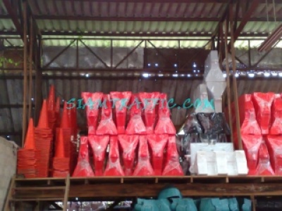 9TrafficCone