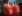 14TrafficCone