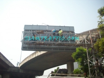 29TrafficSign