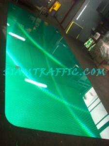 2TrafficSign