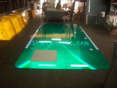 3TrafficSign