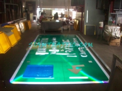 6TrafficSign