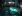 11TrafficSign