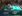 12TrafficSign