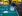16TrafficSign