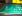 9TrafficSign
