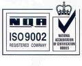ISO9002