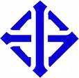 Thailand Industrail Standard (TIS)