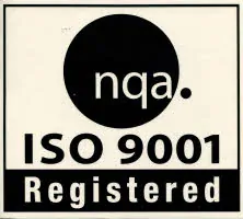 ISO9001 สยามทราฟฟิค