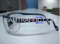 Safety Glasses Safety Glasses