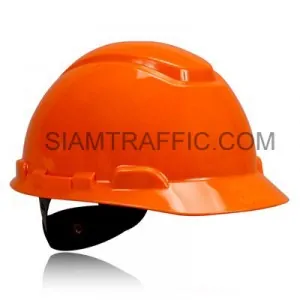 Hard Hat