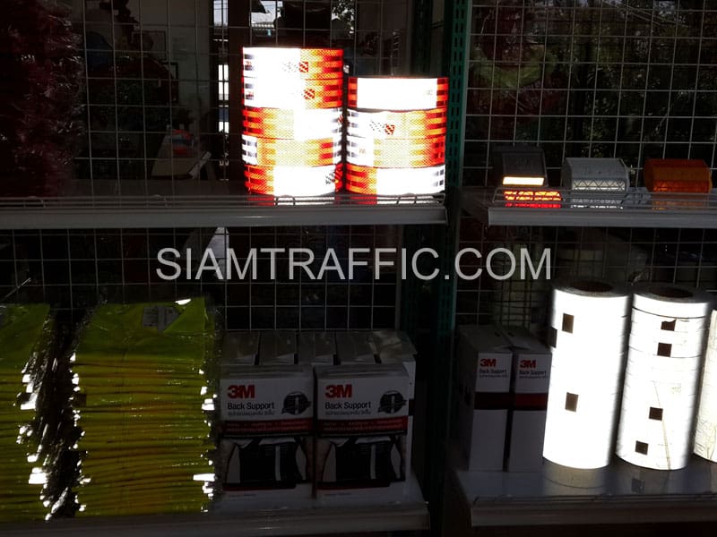 siamtraffic-traffic-products-5